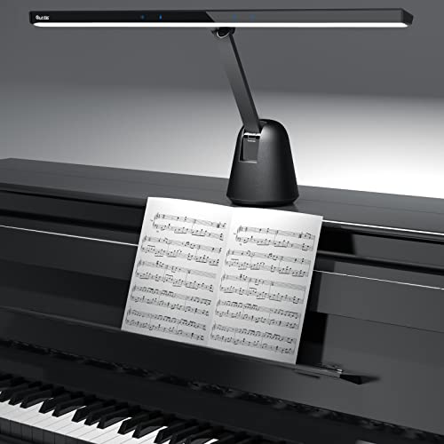 Quntis Ultra Wide Piano Light