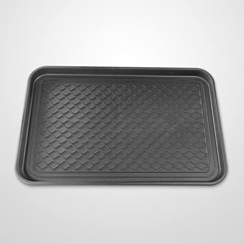 Dr. Green Extra-Large Boot Trays