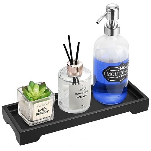 Luxspire Vanity Tray