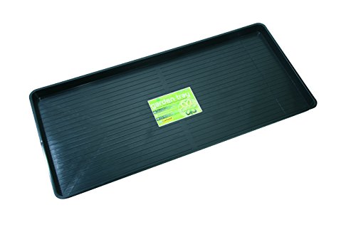 Tierra Garden GP81B Garden Tray