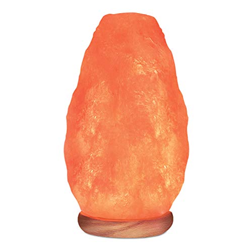 Elvissmart Himalayan Salt Lamp