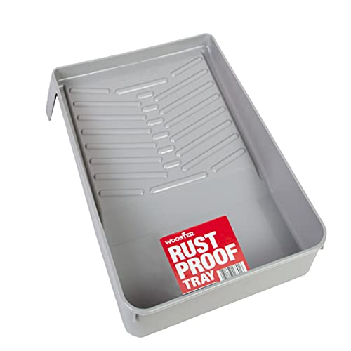 Wooster Brush Plastic Tray