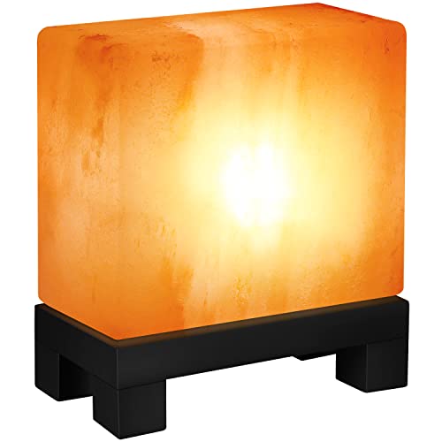 UMAID Himalayan Salt Lamp