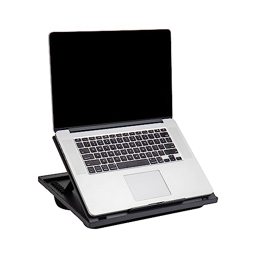 Adjustable Portable Lap Top Desk