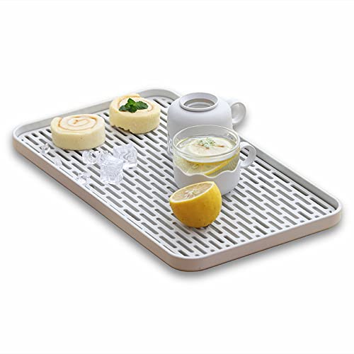 Bonilve Kitchen Drain Tray