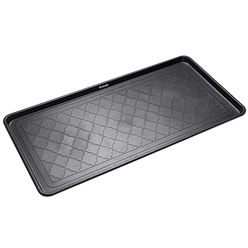 trimate All Weather Boot Tray
