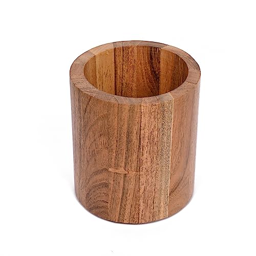 15 Best Toothbrush Holder Wood for 2023 CitizenSide