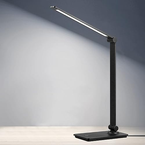 Dott Arts LED Desk Lamp
