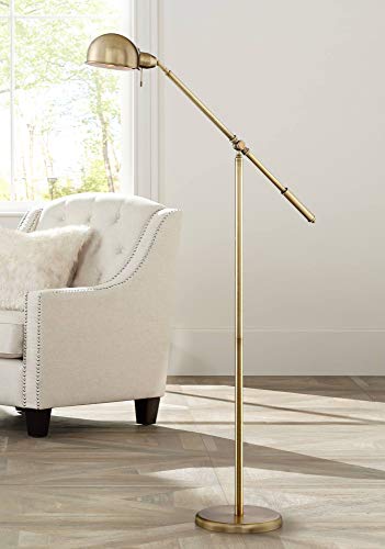 360 Lighting Dawson Floor Lamp