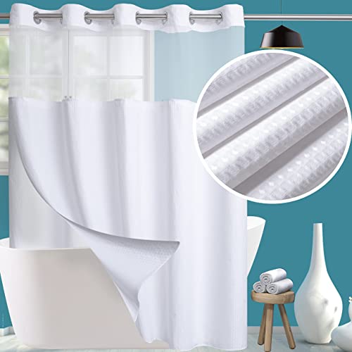 Conbo Mio Shower Curtain