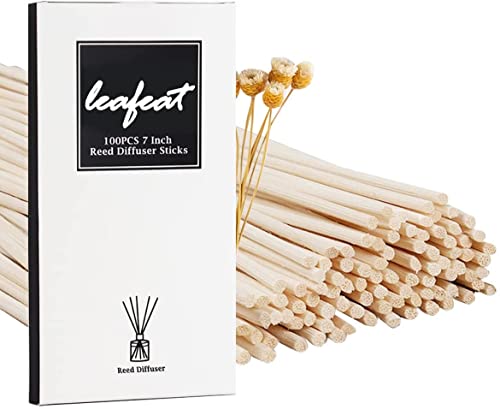 Reed Diffuser Sticks - Pack of 100