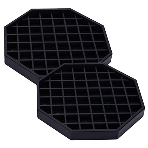 Happy Reunion Octagon Coffee Drip Tray