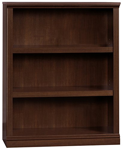 Sauder Select Collection Bookcase