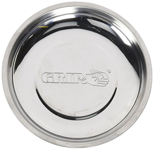 GRIP Magnetic Parts Tray
