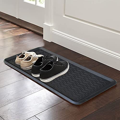 Ottomanson Easy Clean Boot Tray