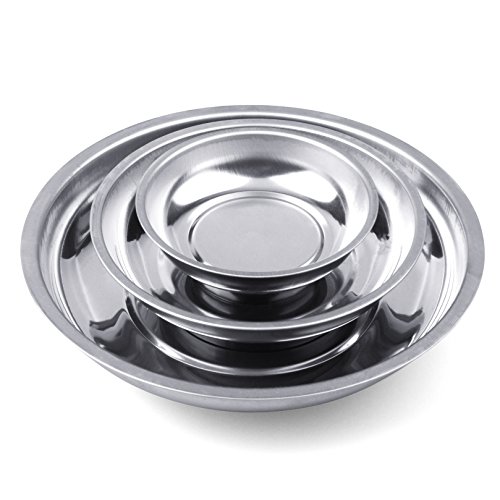 HORUSDY Magnetic Tray