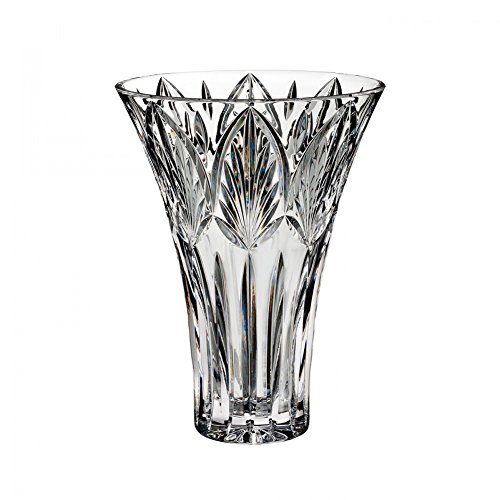 Waterford Crystal Westbridge Vase