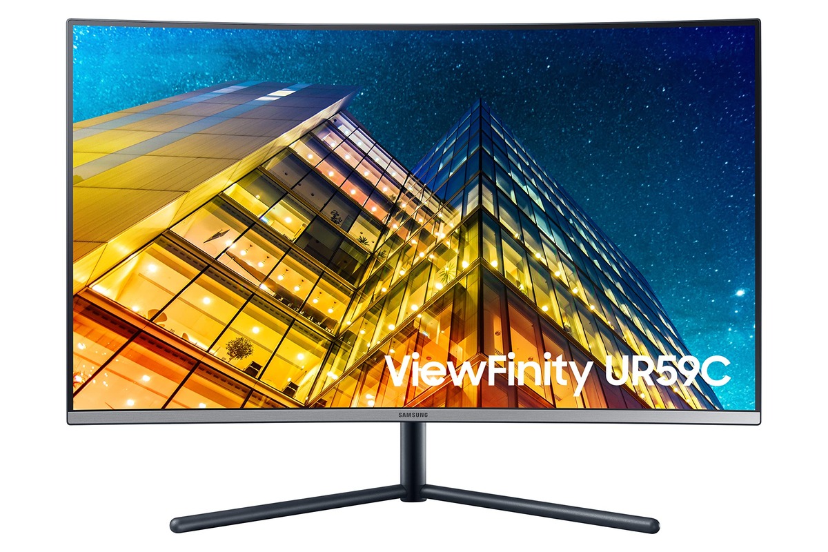 8 Amazing 4K Monitor 32 Inch for 2024