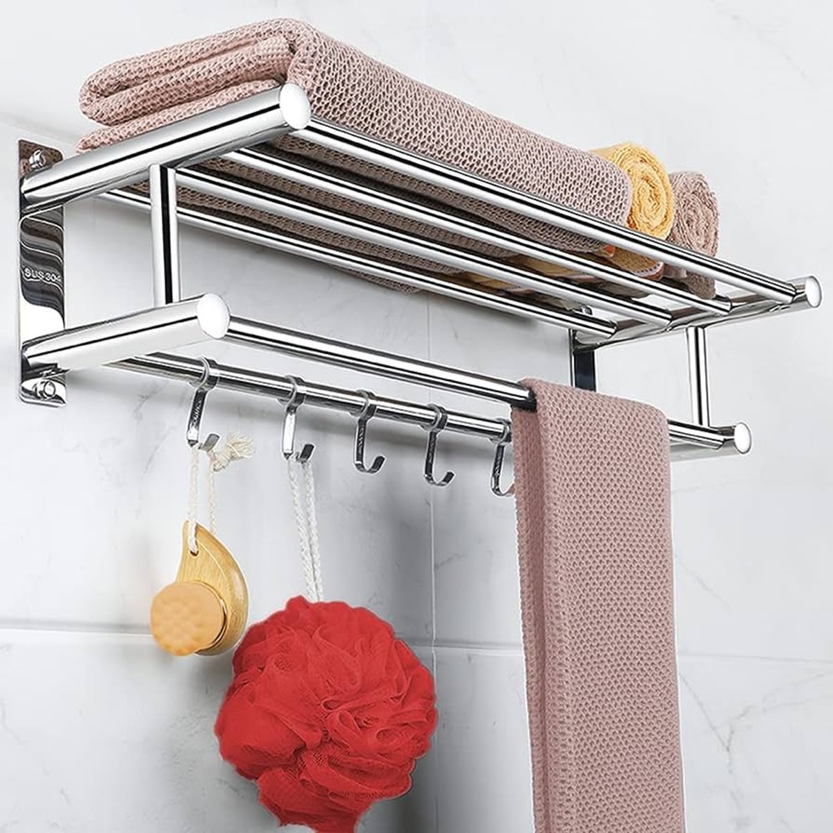 8-amazing-bathroom-shelf-with-towel-rack-for-2023