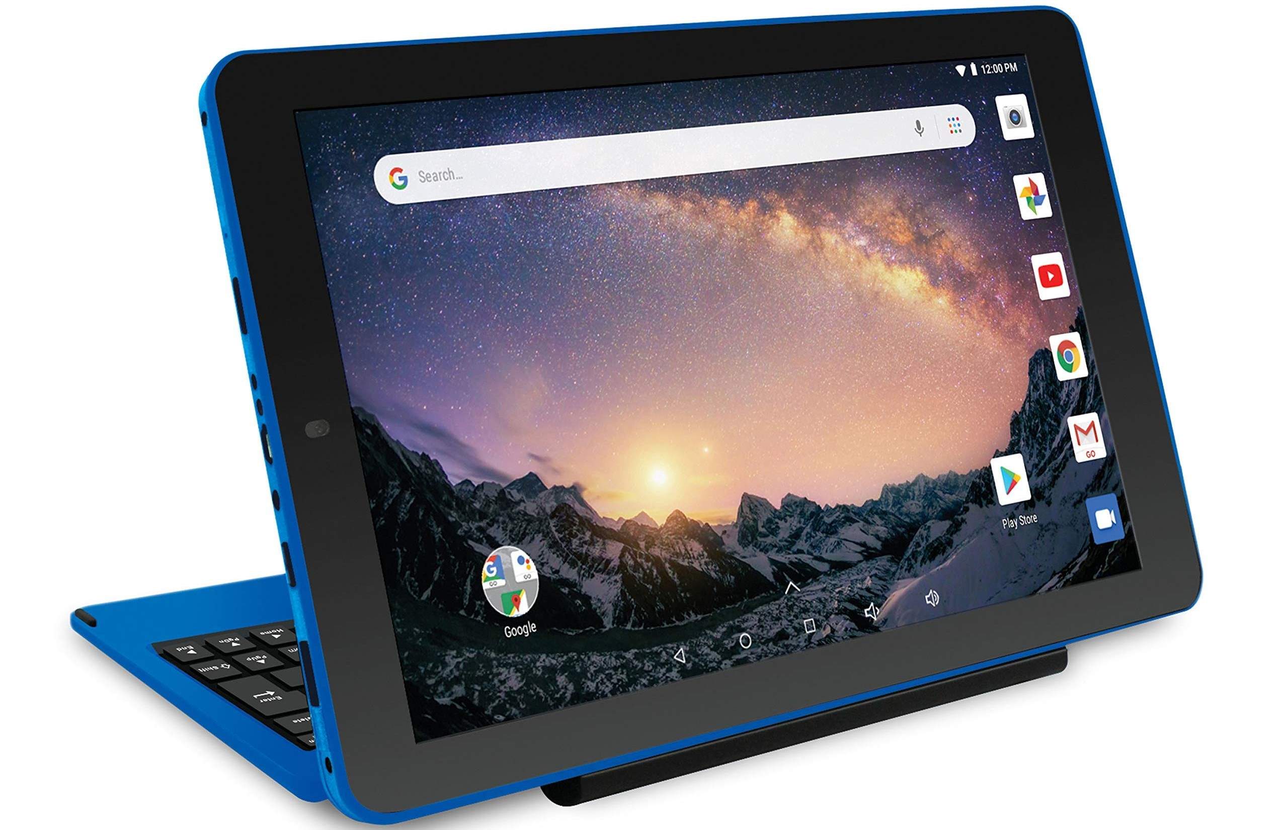 8 Amazing Rca Galileo Pro 11.5 Tablet for 2024