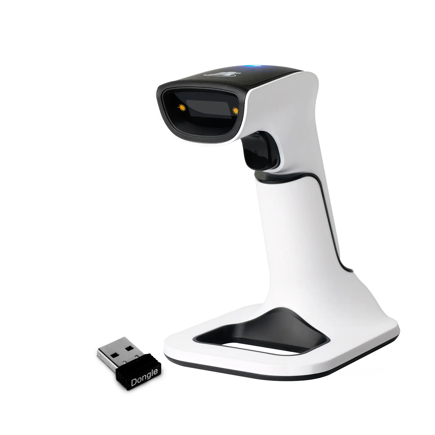 8-amazing-usb-barcode-scanners-for-2023