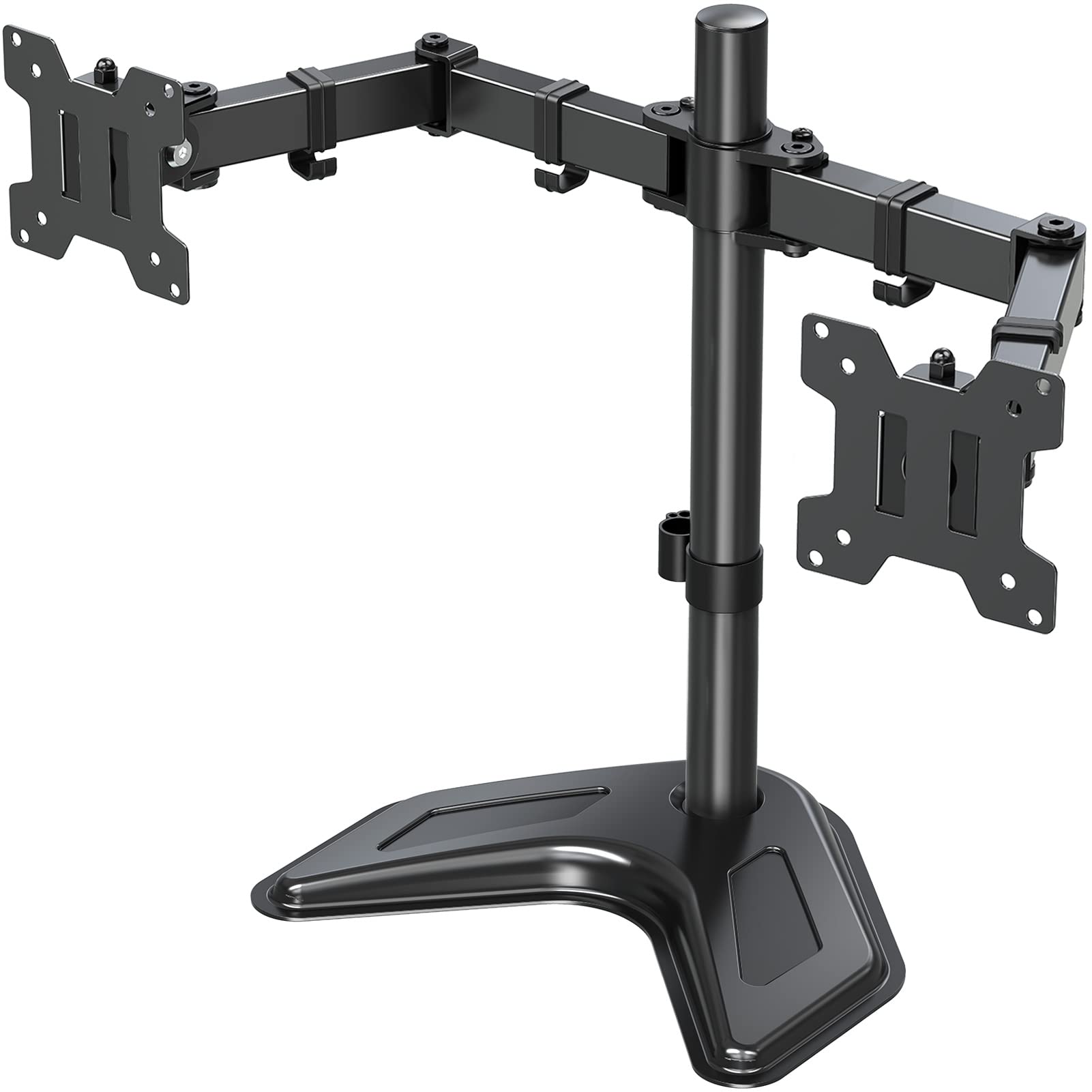 8 Amazing VESA Monitor Stands For 2023