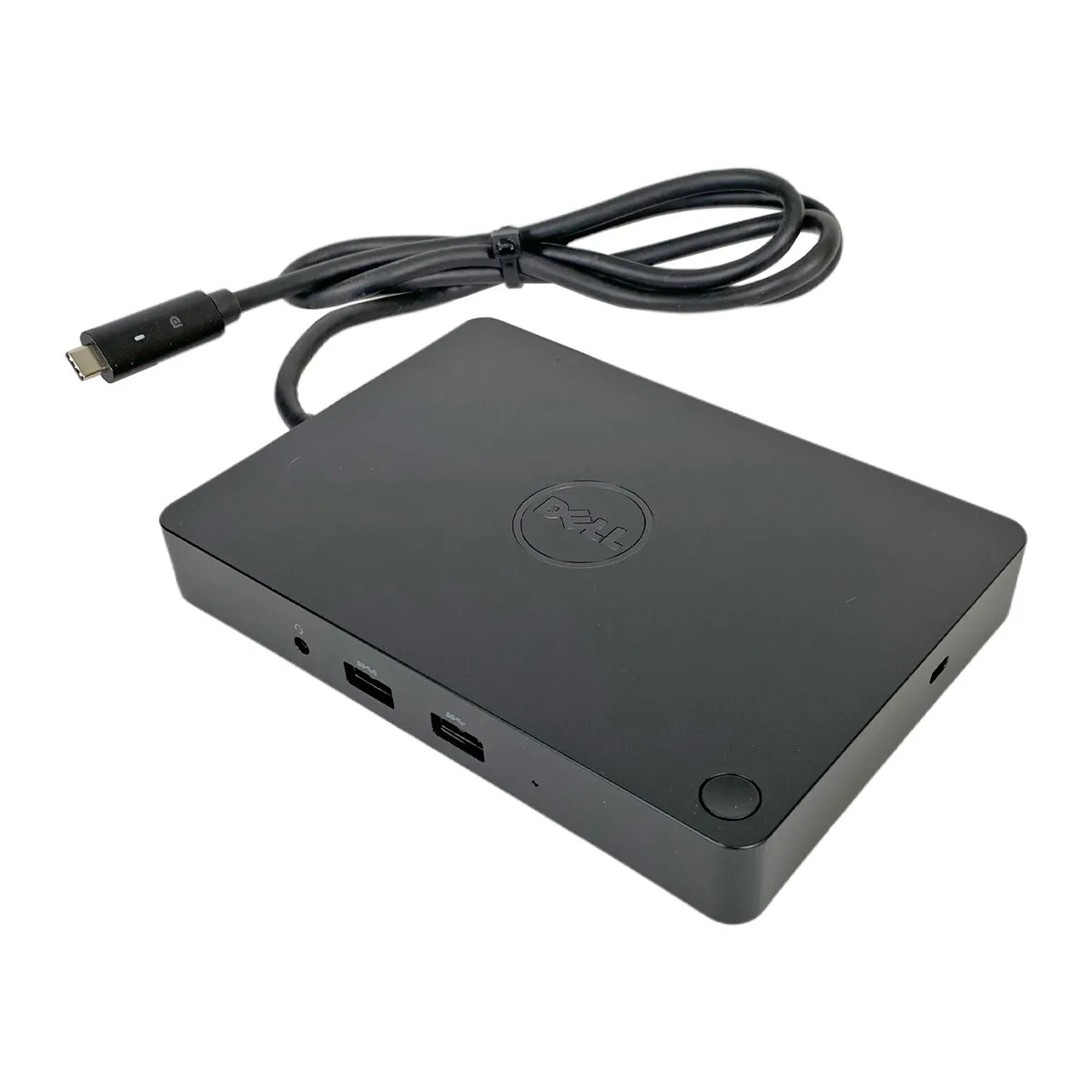 8 Best Dell USB Hub for 2023