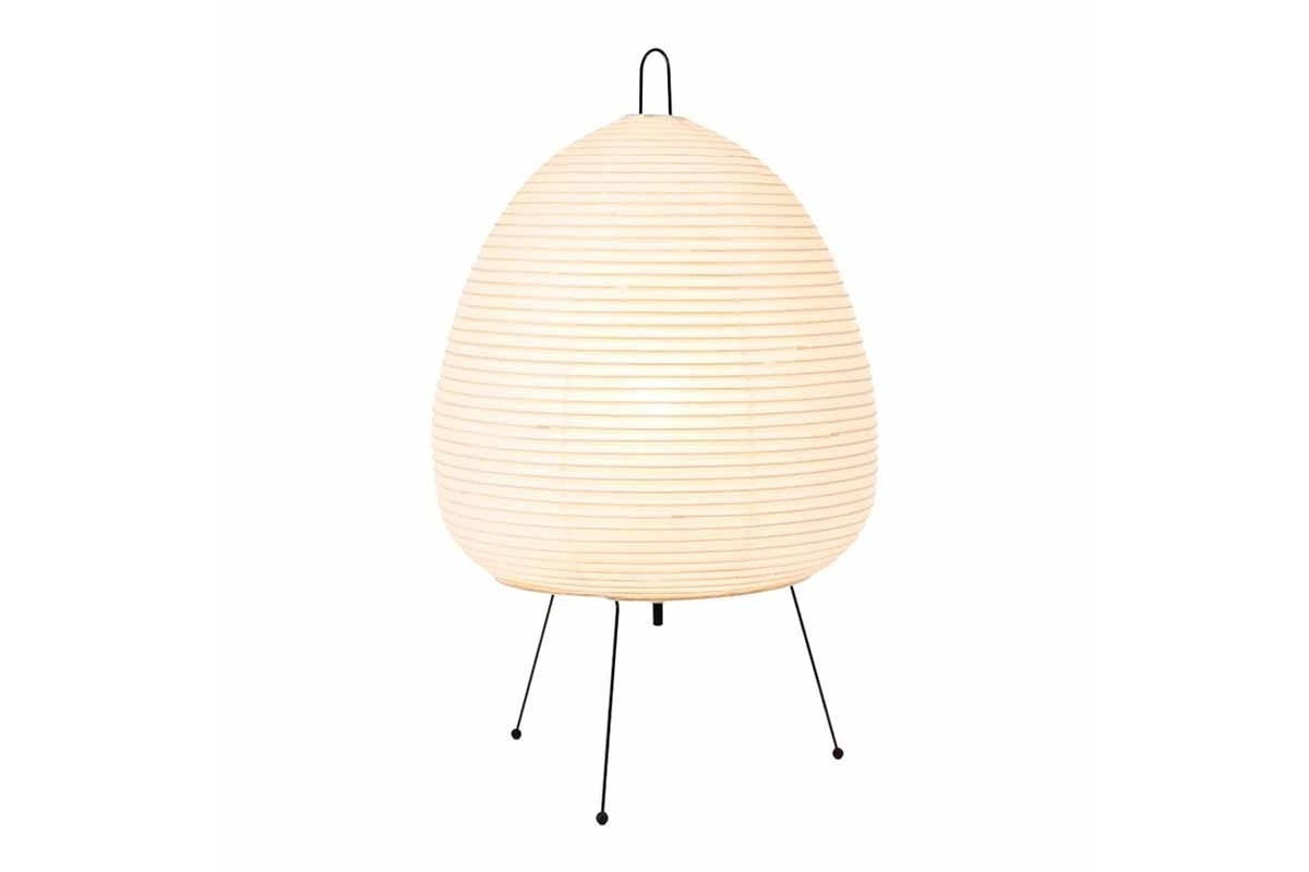 8 Best Paper Lamp for 2023