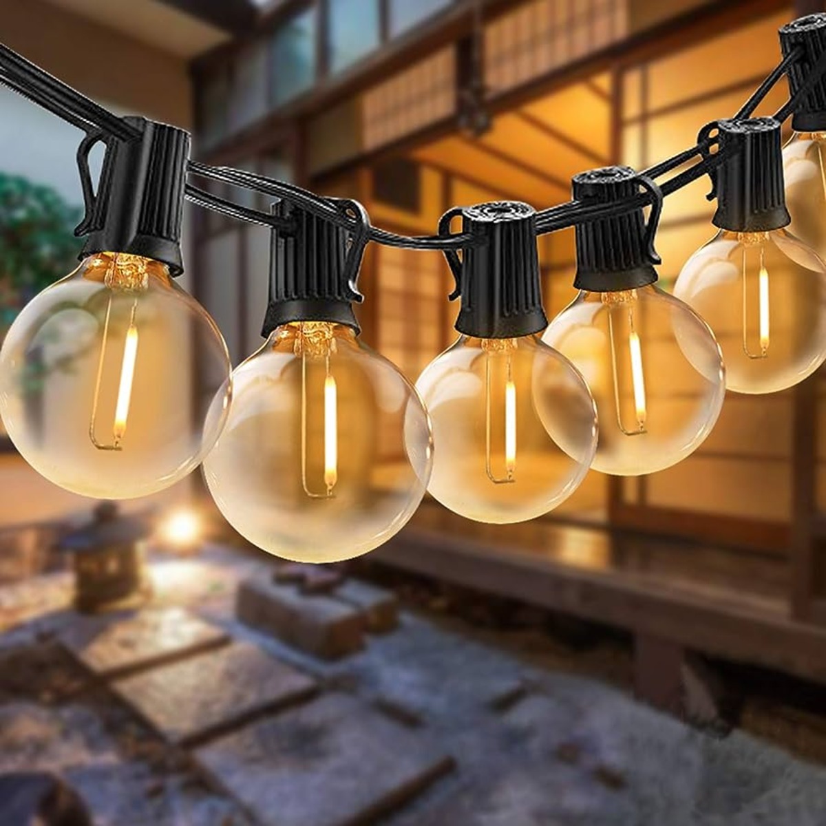 8-best-string-light-replacement-bulbs-for-2023