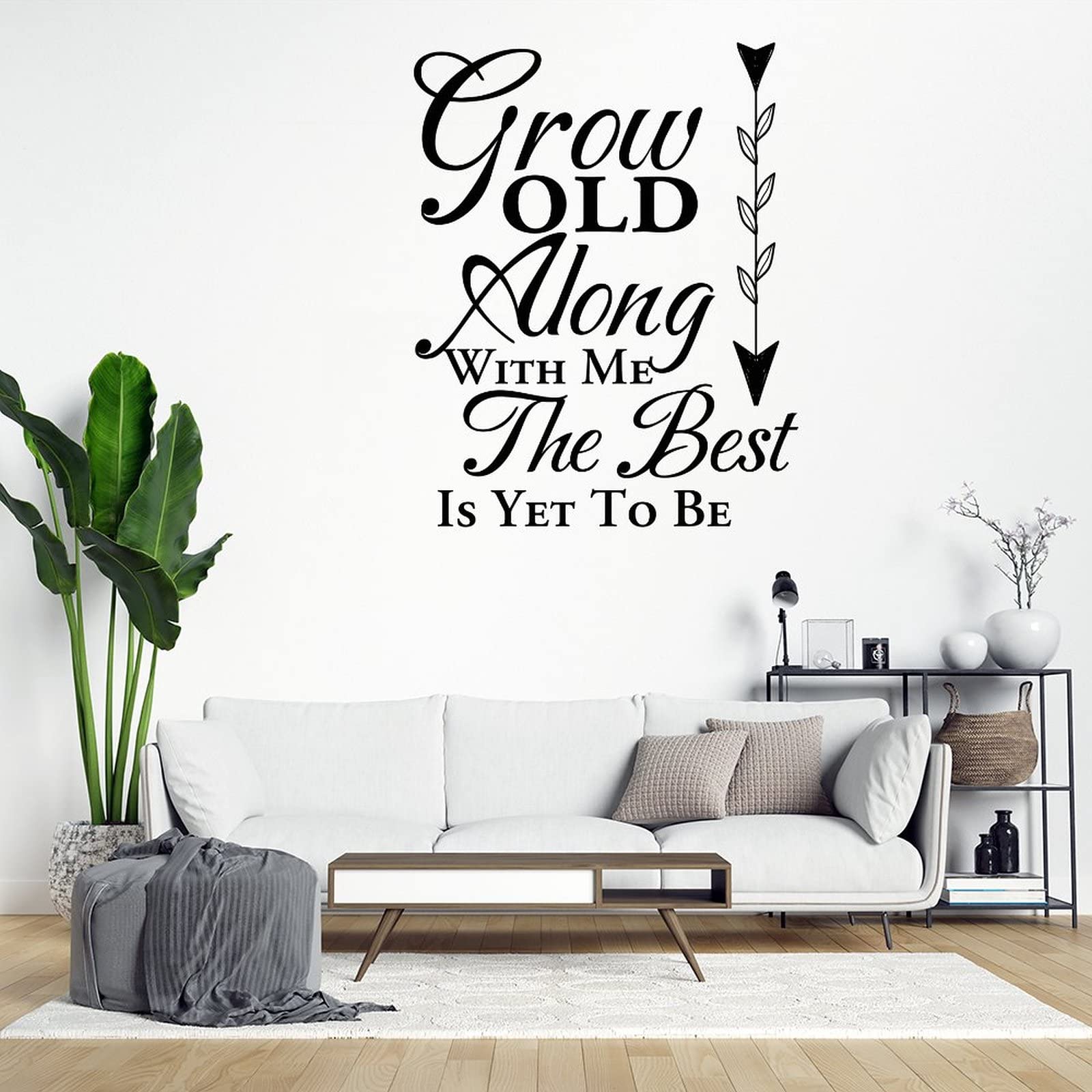8 Best Wall Art Decals for 2024