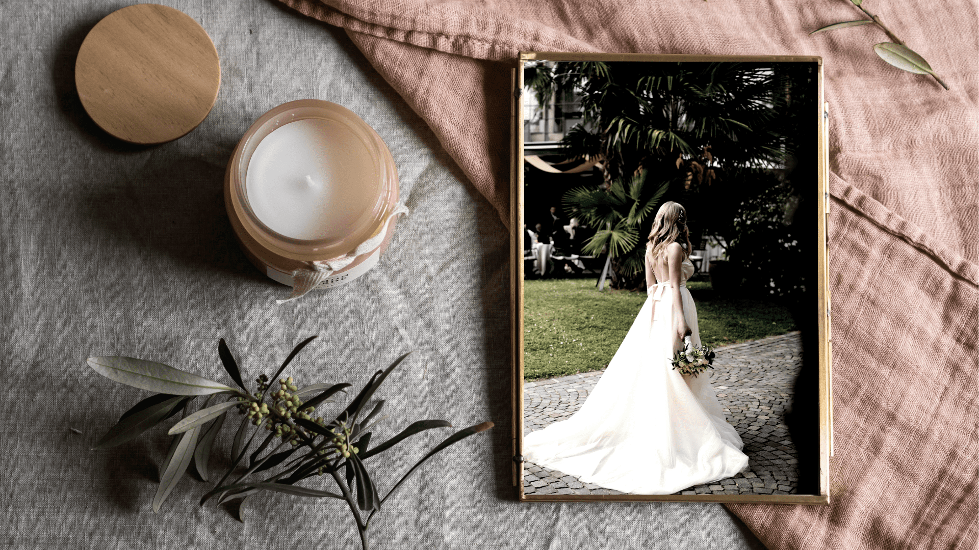 8 Best Wedding Picture Frame for 2024