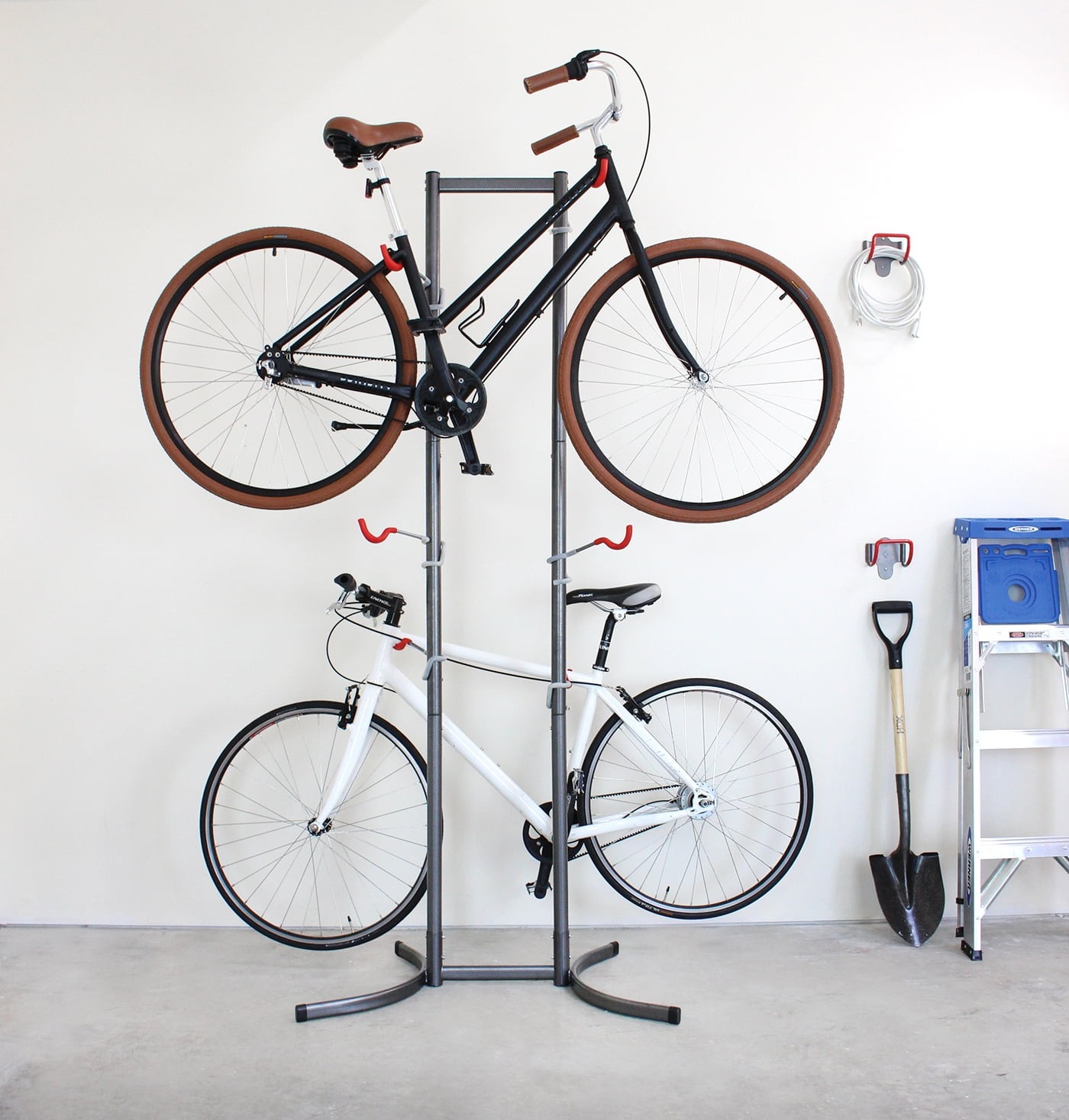 8 Incredible Bike Storage Rack Garage for 2024