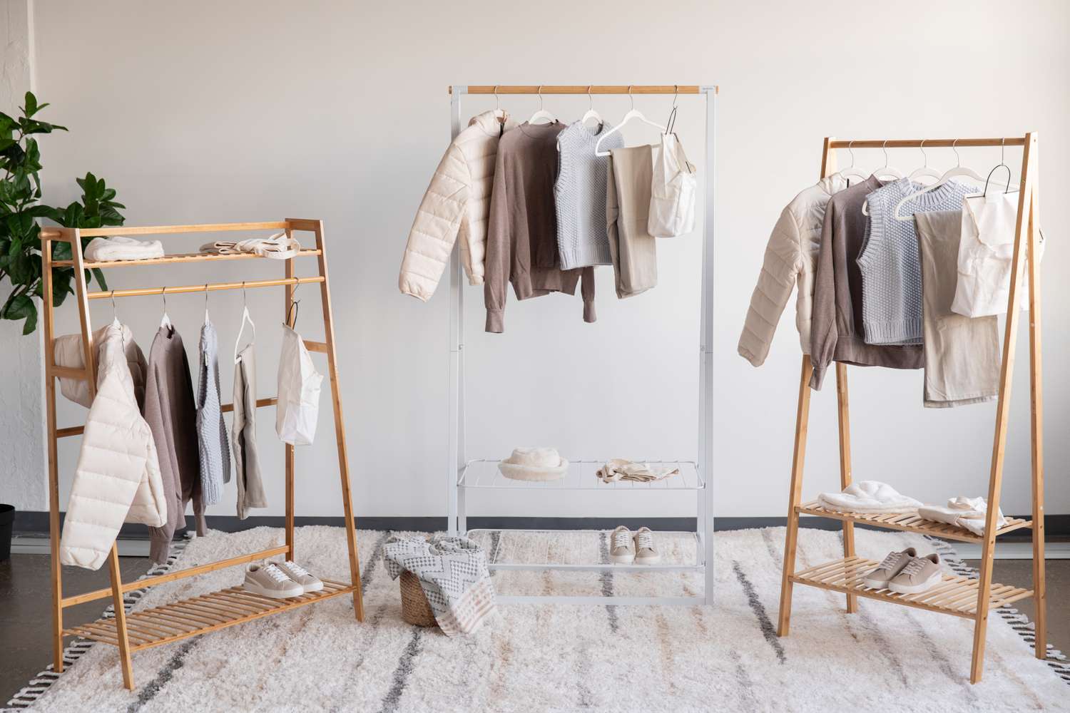 8-incredible-clothes-storage-rack-for-2023