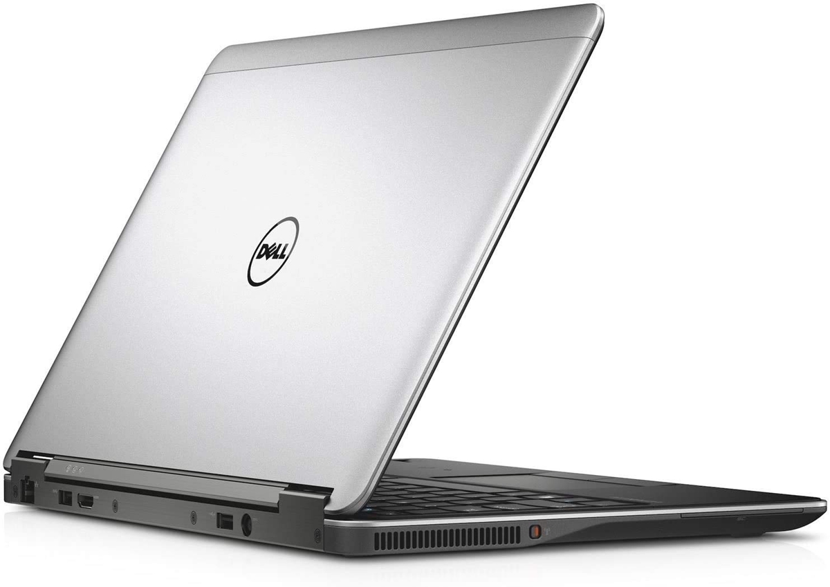 8 Incredible Dell Latitude E7240 Ultrabook PC Accessories for 2023