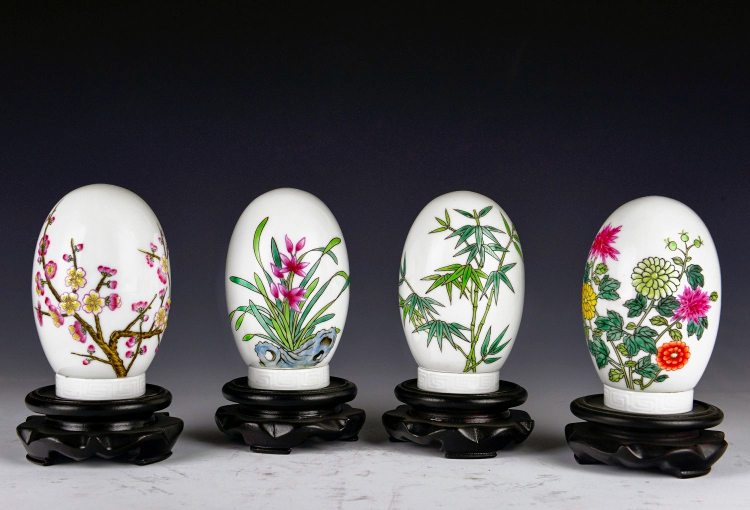 8 Incredible Oriental Vase for 2024