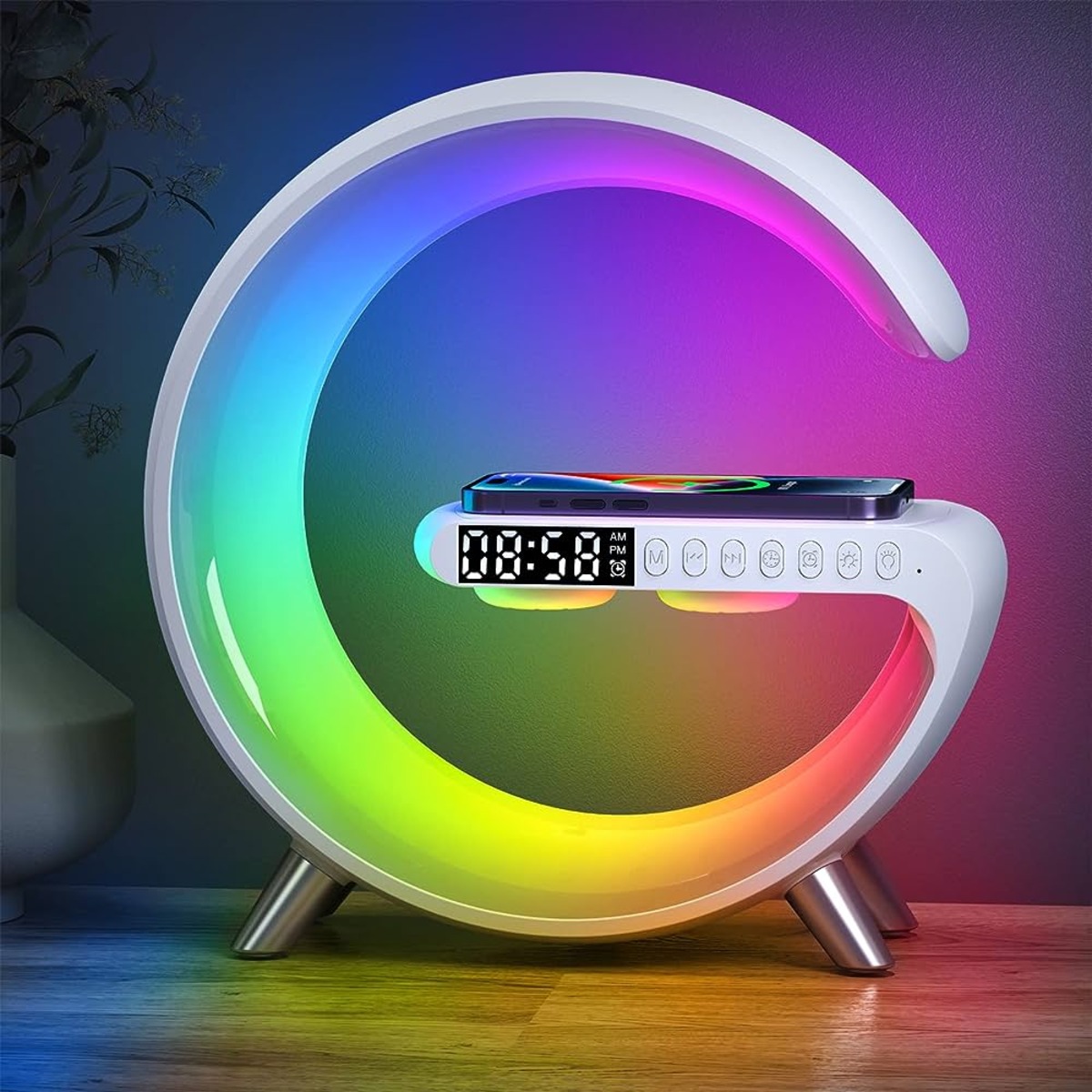 8-incredible-smart-alarm-clock-for-2023