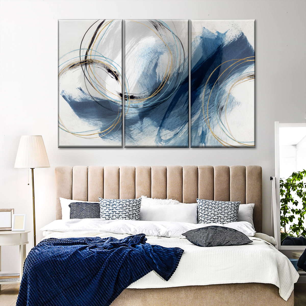 8-superior-canvas-wall-art-for-bedroom-for-2023