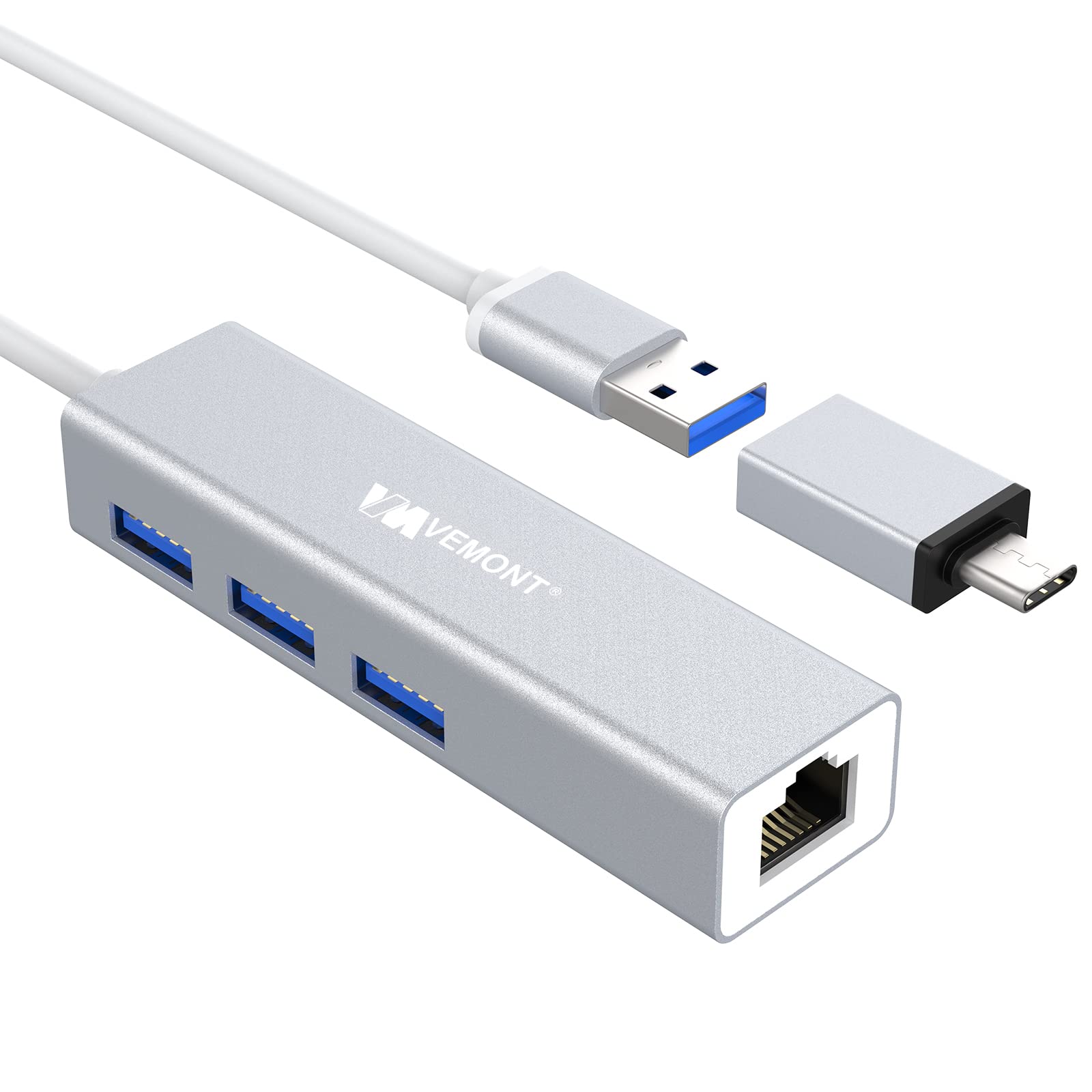 8-superior-ethernet-to-usb-hub-for-2023