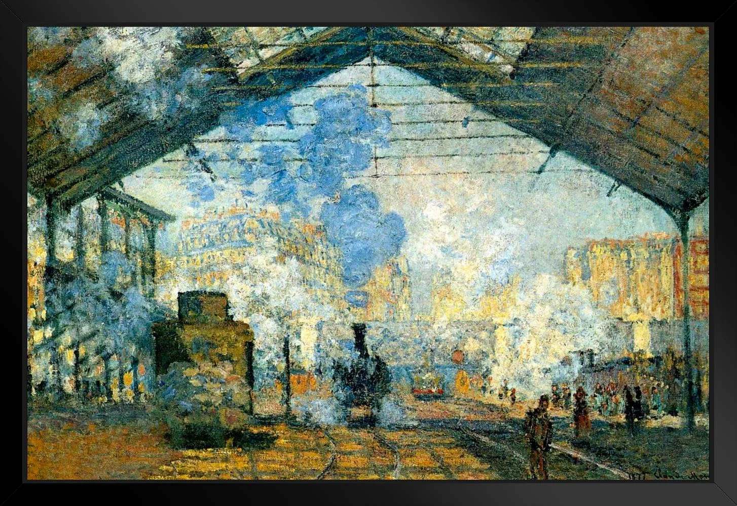 8-superior-monet-canvas-wall-art-for-2023