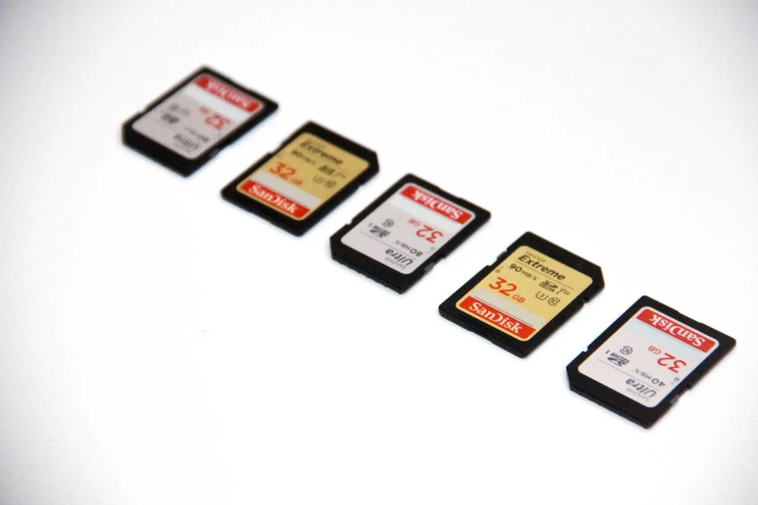 8-superior-sd-memory-cards-for-cameras-for-2023
