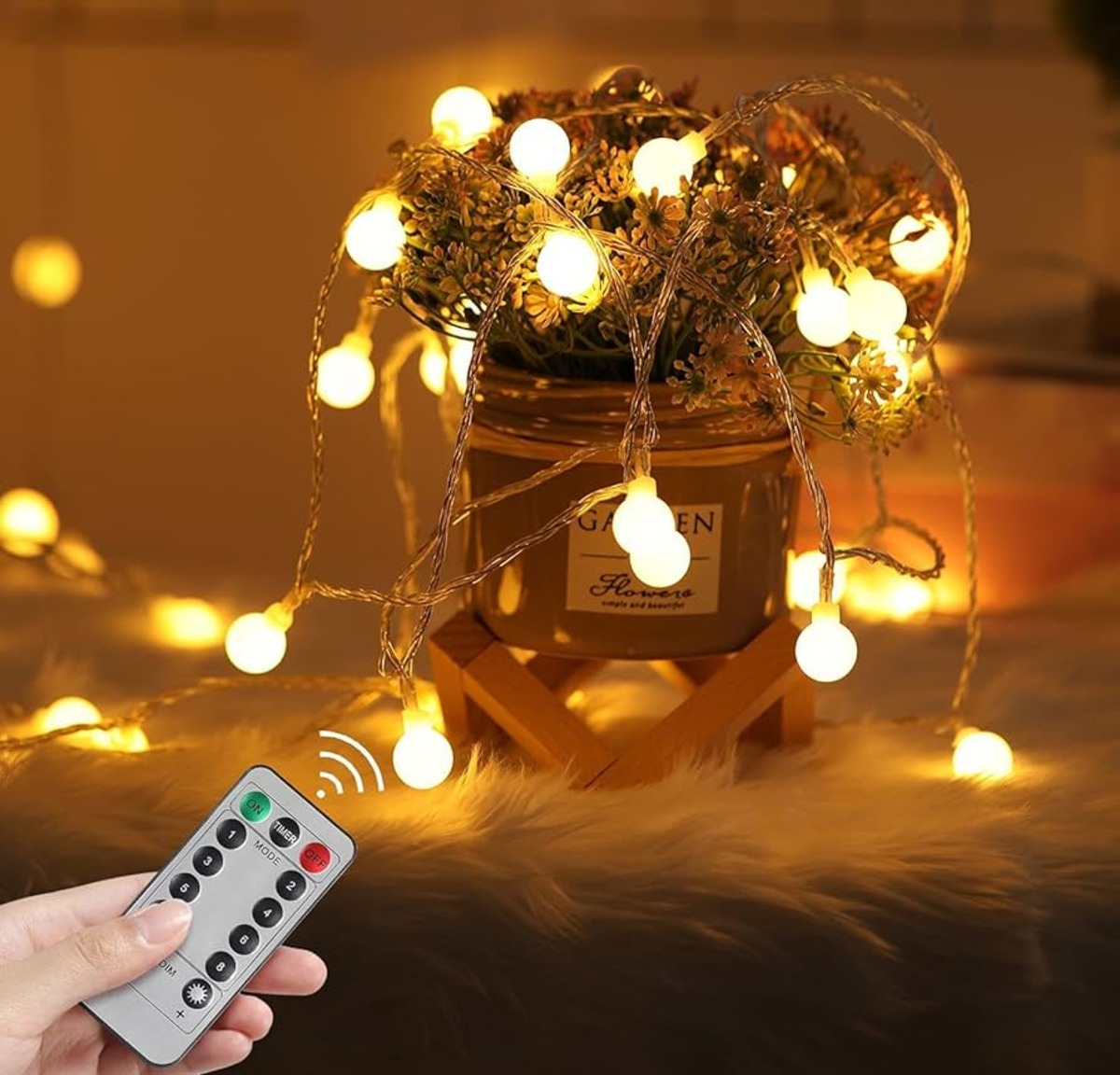 8-unbelievable-battery-operated-string-light-for-2023