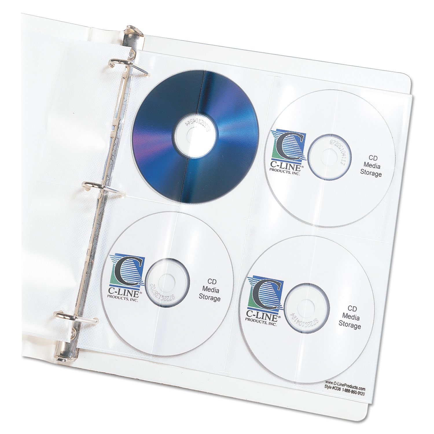 8-unbelievable-cd-media-storage-for-2023