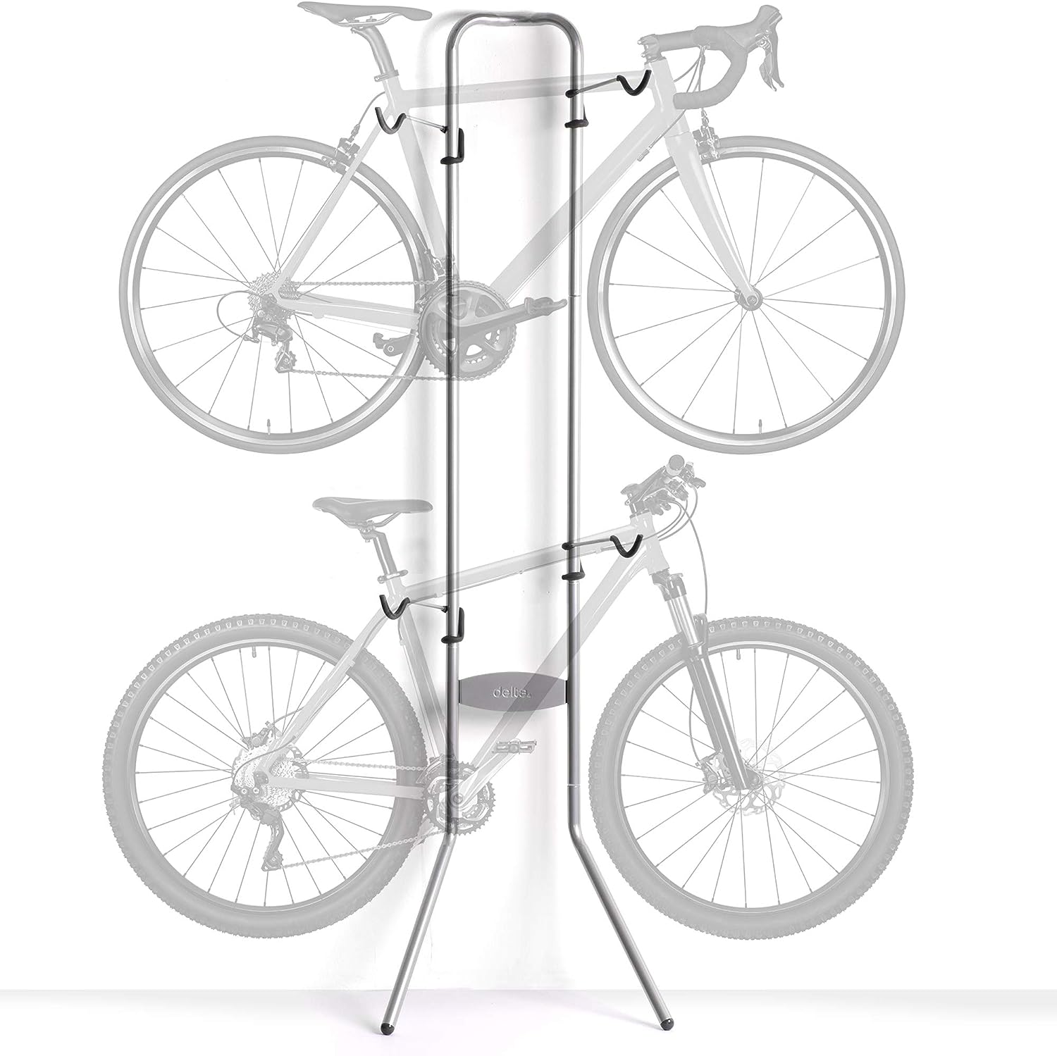 8-unbelievable-delta-cycle-michelangelo-two-bike-gravity-stand-storage-rack-for-2023