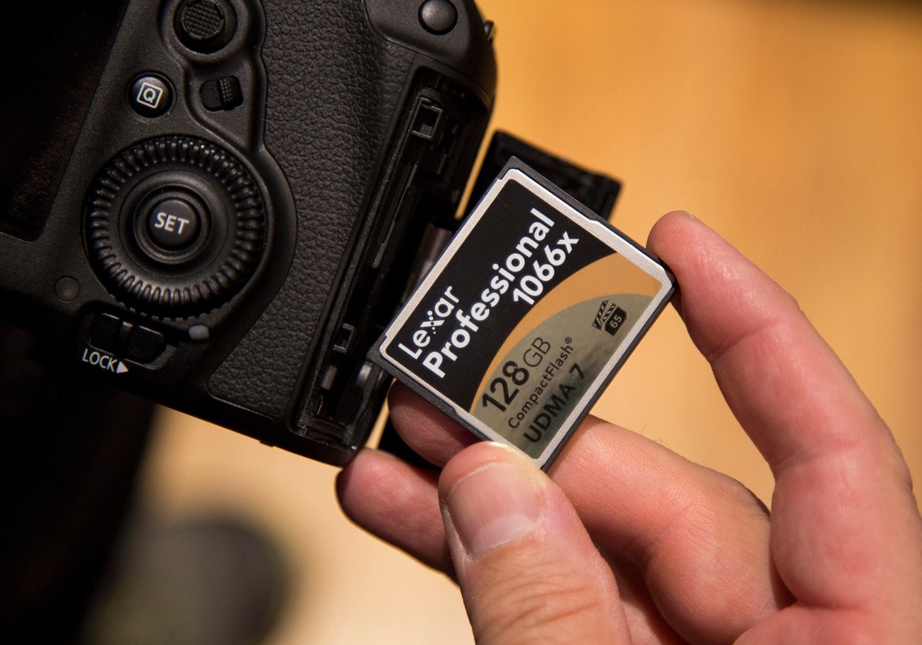  SanDisk 128GB Extreme Pro Memory Card works with Canon EOS  Rebel T5, T6, T6i, T7i, EOS 5D Mark IV, 6D Mark II, 5D Mark III, DSLR  Camera SDXC 4K V30