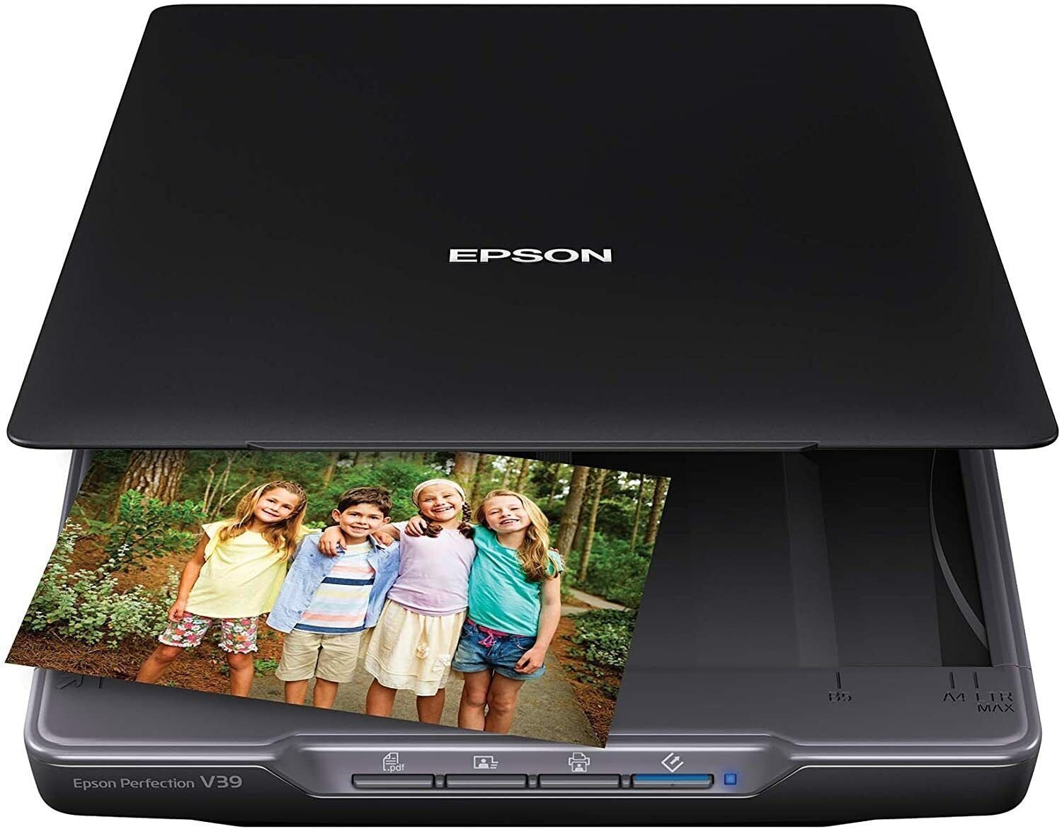 8-unbelievable-epson-perfection-v39-scanner-for-2023