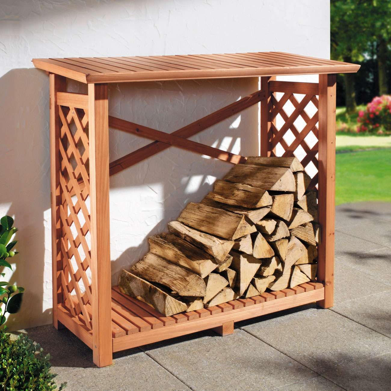 8-unbelievable-firewood-storage-rack-outdoor-for-2023