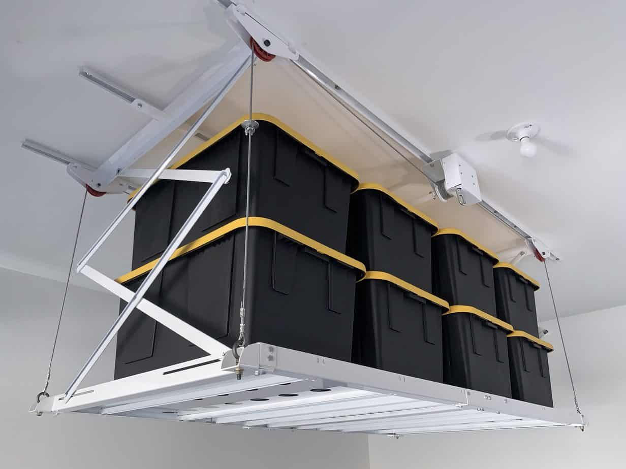 8-unbelievable-garage-ceiling-storage-rack-for-2023