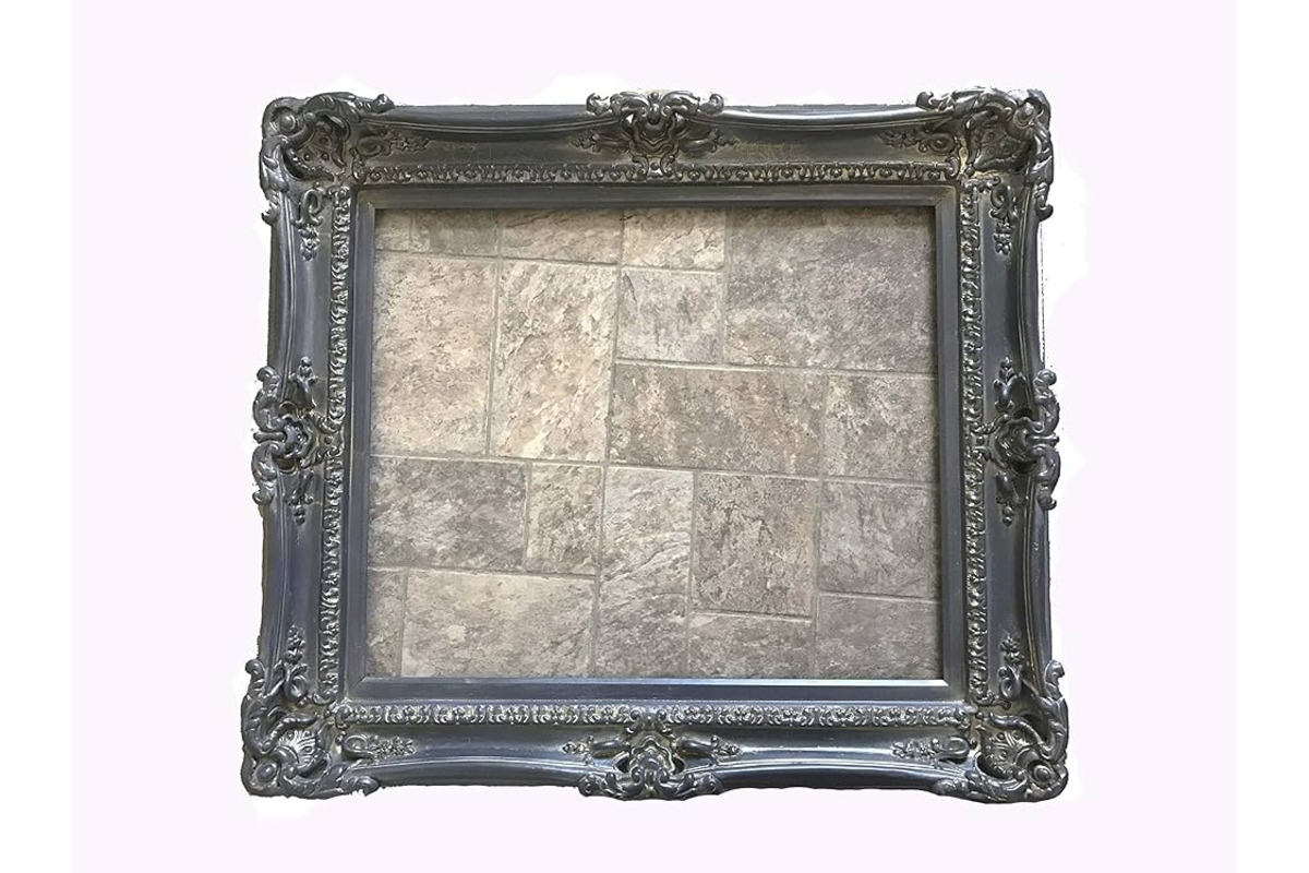 8 Unbelievable Large Picture Frame for 2024
