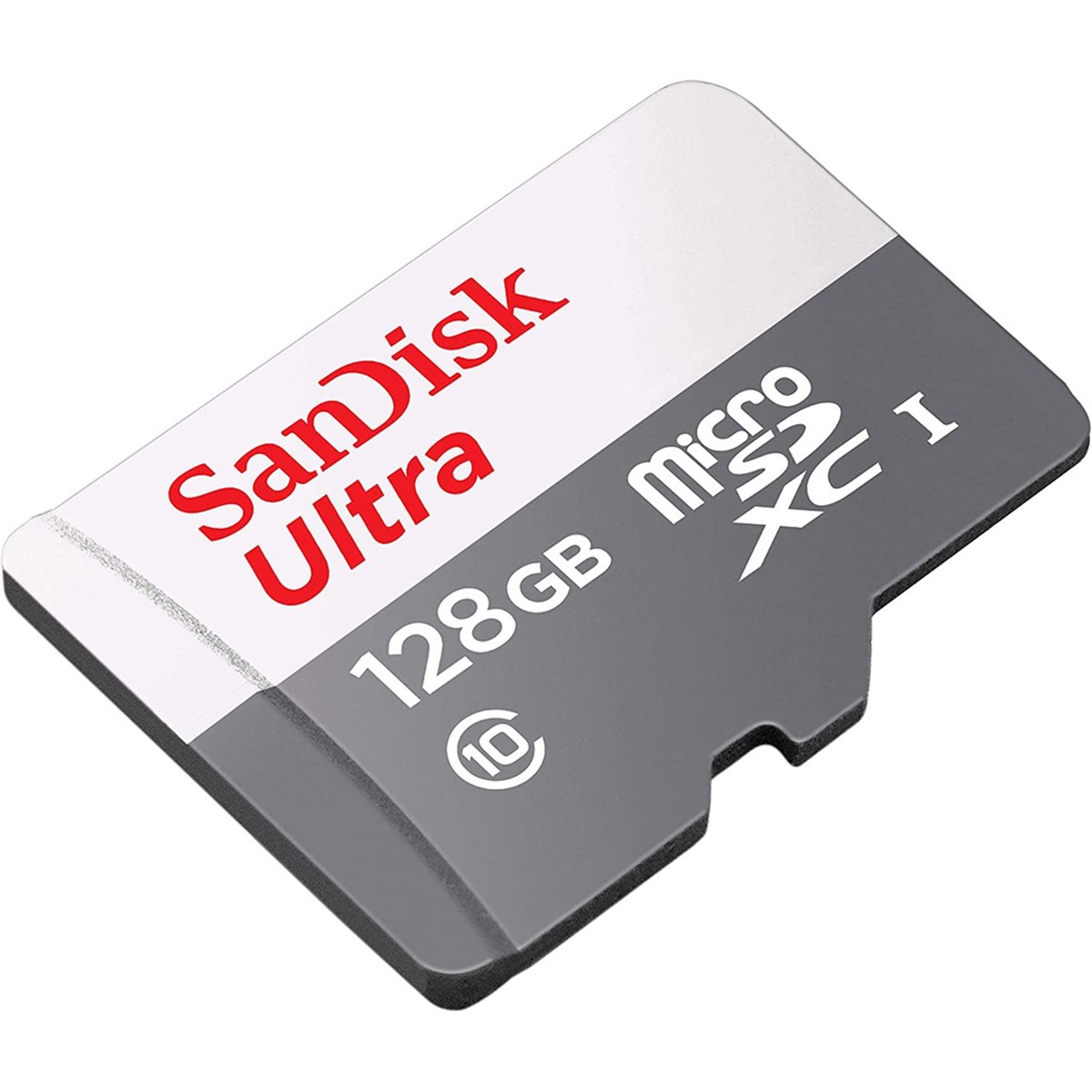 8 Unbelievable Micro Memory Cards for 2024