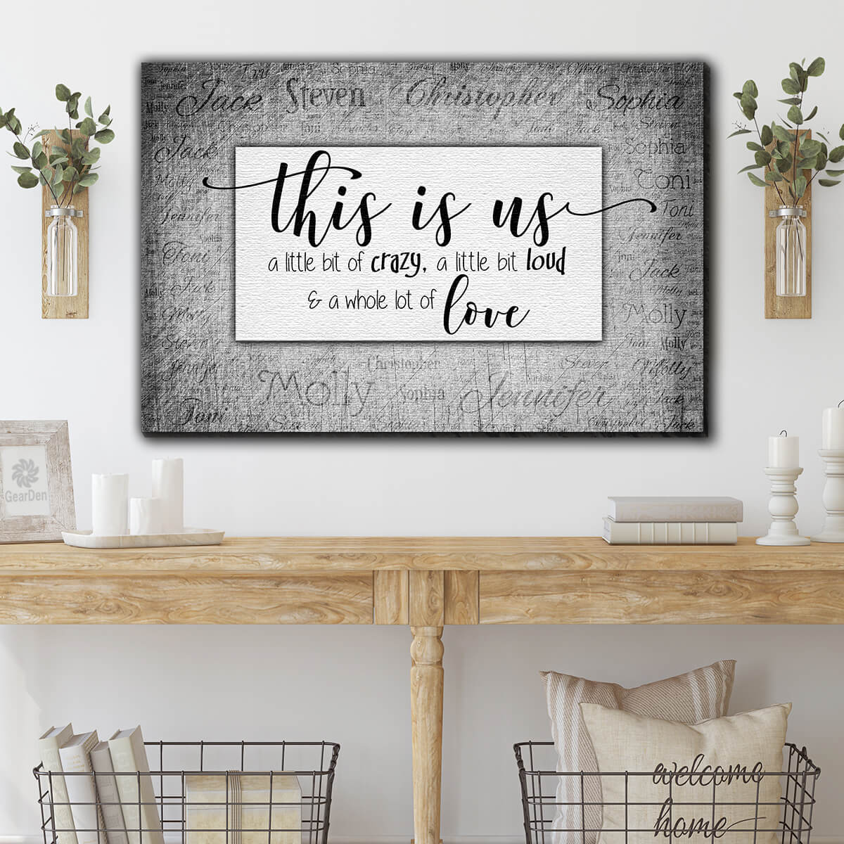 8-unbelievable-personalized-wall-art-for-2023
